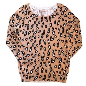 Banana Republic Light Pullover